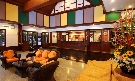 Thajsko - Phuket  - Bangtao Beach Resort ****+