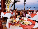 Thajsko - Phuket  - Bangtao Beach Resort ****+