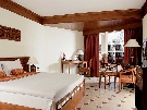 Thajsko - Phuket  - Bangtao Beach Resort ****+