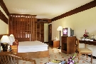 Thajsko - Phuket  - Bangtao Beach Resort ****+