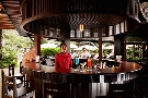 Thajsko - Phuket  - Bangtao Beach Resort ****+