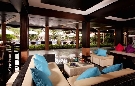 Thajsko - Phuket  - Bangtao Beach Resort ****+