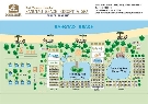Thajsko - Phuket  - Bangtao Beach Resort ****+