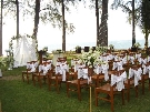 Thajsko - Phuket  - Bangtao Beach Resort ****+