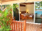 Thajsko - Phuket  - Bangtao Beach Resort ****+