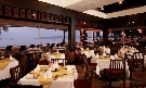 Thajsko - Phuket  - Bangtao Beach Resort ****+