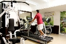 Thajsko - Phuket  - Bangtao Beach Resort ****+