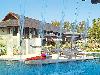 Thajsko - Phuket  - Sunwing Resort ****