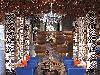 Thajsko - Phuket  - Sunwing Resort ****