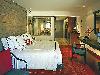Thajsko  Phuket  Sunwing Resort ****