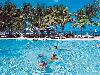 Thajsko  Phuket  Kata Thani Phuket Beach Resort ***