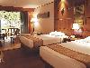 Thajsko - Phuket  - Kata Thani Phuket Beach Resort ***