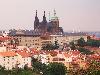 esk rep.  Praha Muziklov Praha - muzikl Mona Lisa