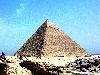 Egypt - pozn�vac� z�jazd - Isis ****  ( Plavba po N�le + Hurghada )