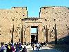 Egypt - pozn�vac� z�jazd - Isis ****  ( Plavba po N�le + Hurghada )