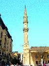 Egypt - pozn�vac� z�jazd - Isis ****  ( Plavba po N�le + Hurghada )