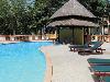 Thajsko  Phi Phi  Phi Phi Bay View Resort *** 