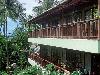 Thajsko - Koh Samui - Baan Haad Ngam Boutique Resort &SPA ****