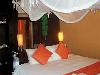 Thajsko - Koh Samui - Baan Haad Ngam Boutique Resort &SPA ****