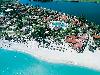 Kuba - Varadero - Club Kawama Hotel ***