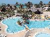 Kuba - Varadero - Club Kawama Hotel ***