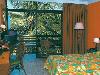 Kuba  Varadero Hotel Club Barlovento ****