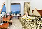 Turecko - Alanya / Avsallar / Konakli / Mahmutlar / Ocurcalar - Tureck� riviera - Arycanda Deluxe *****