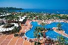Turecko - Alanya / Avsallar / Konakli / Mahmutlar / Ocurcalar - Tureck� riviera - Arycanda Deluxe *****