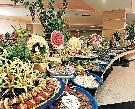 Turecko - Alanya / Avsallar / Konakli / Mahmutlar / Ocurcalar - Tureck� riviera - Arycanda Deluxe *****