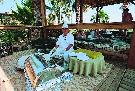 Turecko - Alanya / Avsallar / Konakli / Mahmutlar / Ocurcalar - Tureck� riviera - Arycanda Deluxe *****