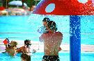 Turecko - Alanya / Avsallar / Konakli / Mahmutlar / Ocurcalar - Tureck� riviera - Arycanda Deluxe *****