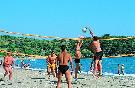 Turecko - Alanya / Avsallar / Konakli / Mahmutlar / Ocurcalar - Tureck� riviera - Arycanda Deluxe *****