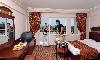 Turecko - Alanya / Avsallar / Konakli / Mahmutlar / Ocurcalar - Tureck� riviera - Botanik World of Paradise *****
