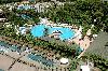 Turecko - Alanya / Avsallar / Konakli / Mahmutlar / Ocurcalar - Tureck� riviera - Botanik World of Paradise *****