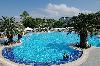 Turecko - Alanya / Avsallar / Konakli / Mahmutlar / Ocurcalar - Tureck� riviera - Botanik World of Paradise *****