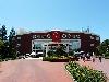 Turecko - Alanya / Avsallar / Konakli / Mahmutlar / Ocurcalar - Tureck� riviera - Botanik World of Paradise *****