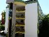 Turecko - Alanya / Avsallar / Konakli / Mahmutlar / Ocurcalar - Tureck� riviera - Botanik World of Paradise *****