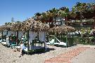 Turecko - Alanya / Avsallar / Konakli / Mahmutlar / Ocurcalar - Tureck� riviera - Botanik World of Paradise *****