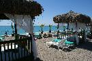 Turecko - Alanya / Avsallar / Konakli / Mahmutlar / Ocurcalar - Tureck� riviera - Botanik World of Paradise *****