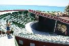 Turecko - Alanya / Avsallar / Konakli / Mahmutlar / Ocurcalar - Tureck� riviera - Botanik World of Paradise *****
