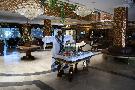 Turecko - Alanya / Avsallar / Konakli / Mahmutlar / Ocurcalar - Tureck� riviera - Botanik World of Paradise *****