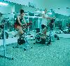 Turecko - Alanya / Avsallar / Konakli / Mahmutlar / Ocurcalar - Tureck� riviera - Concordia Cales Beach Hotel ****