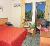 Turecko - Alanya / Avsallar / Konakli / Mahmutlar / Ocurcalar - Tureck� riviera - Concordia Cales Beach Hotel ****