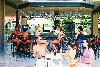 Turecko - Alanya / Avsallar / Konakli / Mahmutlar / Ocurcalar - Tureck� riviera - Hedef Kleopatra Golden Sun ***