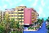 Turecko - Alanya / Avsallar / Konakli / Mahmutlar / Ocurcalar - Tureck� riviera - Hedef Kleopatra Golden Sun ***
