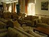 Turecko - Alanya / Avsallar / Konakli / Mahmutlar / Ocurcalar - Tureck� riviera - Hedef Resort Hotel  *****