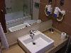 Turecko - Alanya / Avsallar / Konakli / Mahmutlar / Ocurcalar - Tureck� riviera - Hedef Resort Hotel  *****
