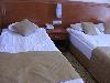 Turecko - Alanya / Avsallar / Konakli / Mahmutlar / Ocurcalar - Tureck� riviera - Hedef Resort Hotel  *****