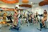 Turecko - Alanya / Avsallar / Konakli / Mahmutlar / Ocurcalar - Tureck� riviera - Hedef Resort Hotel  *****