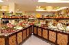 Turecko - Alanya / Avsallar / Konakli / Mahmutlar / Ocurcalar - Tureck� riviera - Holiday Garden Resort *****